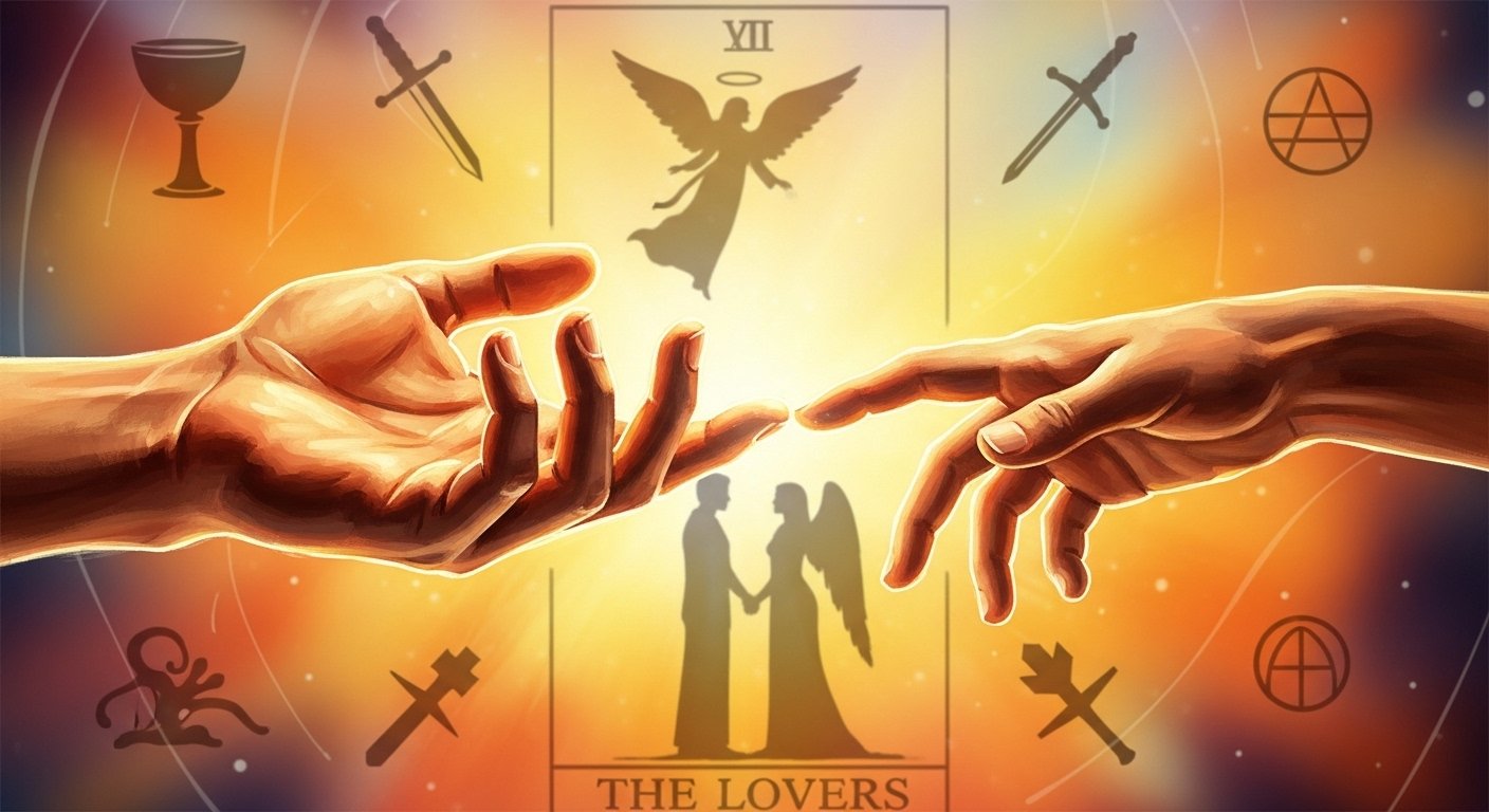 Aşk hayatına etki eden retrograd dönemleri ve yeni ilişkilerde dikkat edilmesi gerekenler.