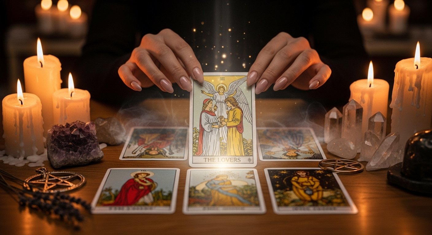 Aşk gezegeni Venüs'ün yeni ilişkilere etkisi ve astrolojik ipuçları.