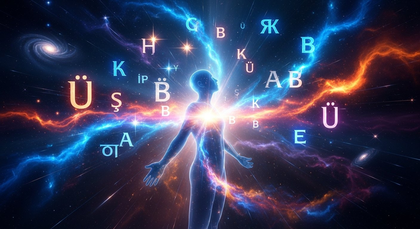 Retro dönemlerde isminizin enerjisini yönetme