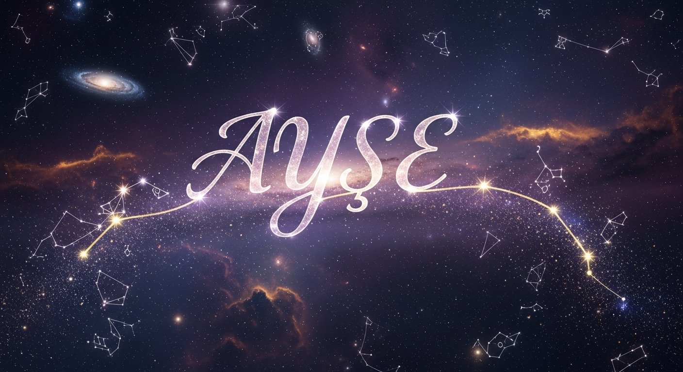 Numeroloji ve isim analizi ile kader sayınızı keşfedin