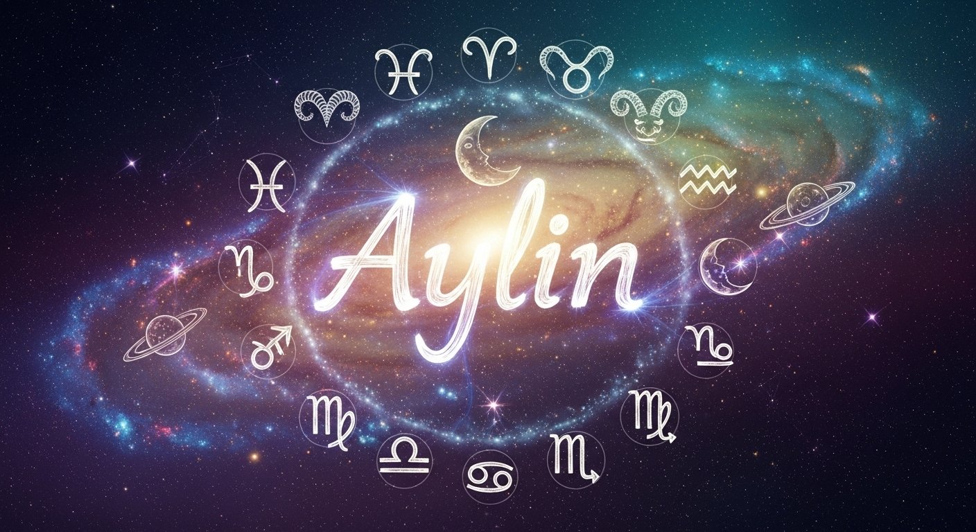 İsimlerin nümerolojik sırrı, sayıların yaşam yolumuza etkisi