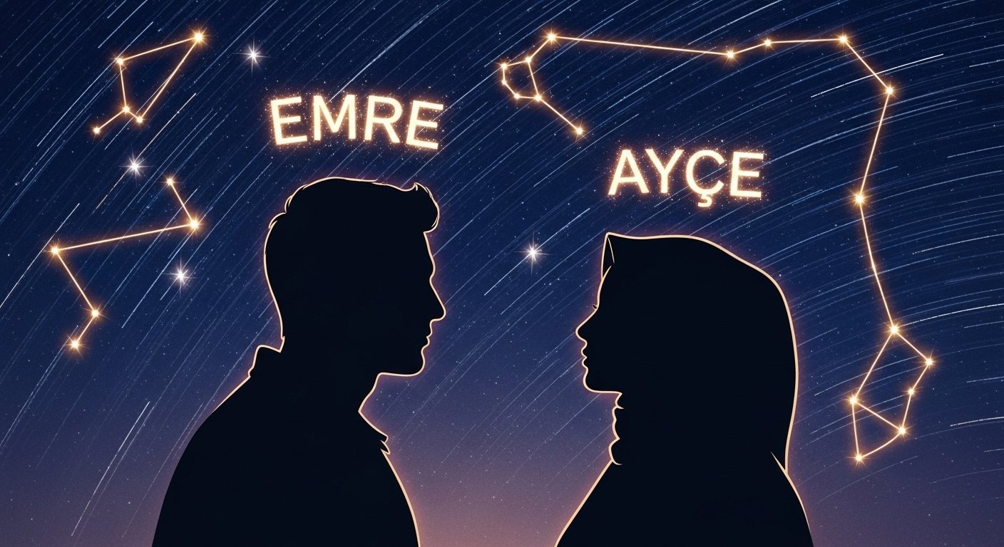 İsimlerin Nümerolojik Değerleri ve Kader Sayıları: Harflerin Gizli Anlamları