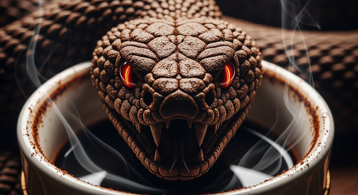 Astroloji, nümeroloji ve retrograd etkileriyle kahve falı yorumu