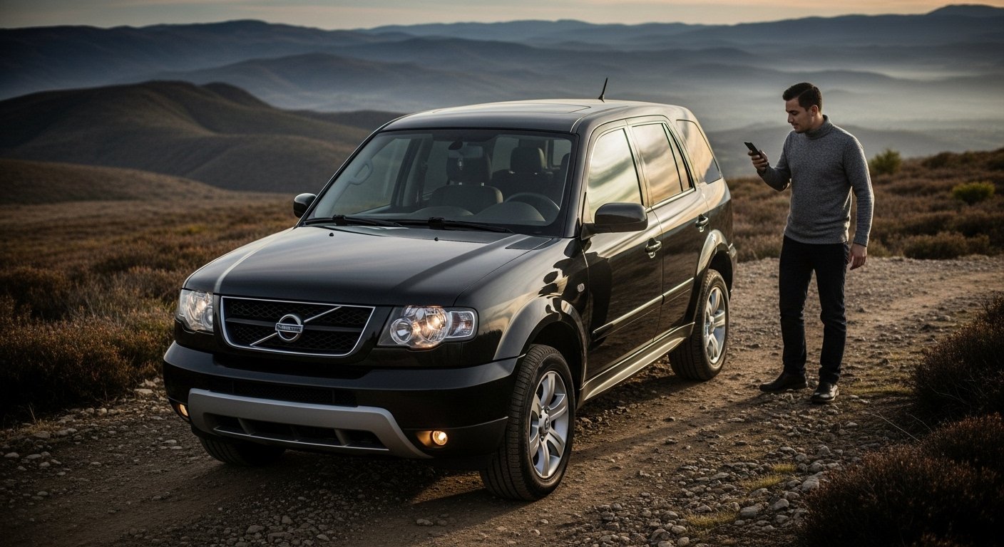 Astroloji, nümeroloji ve Merkür retrosunun kader üzerindeki etkilerini gösteren kozmik bir görsel, şans ve dönüşüm