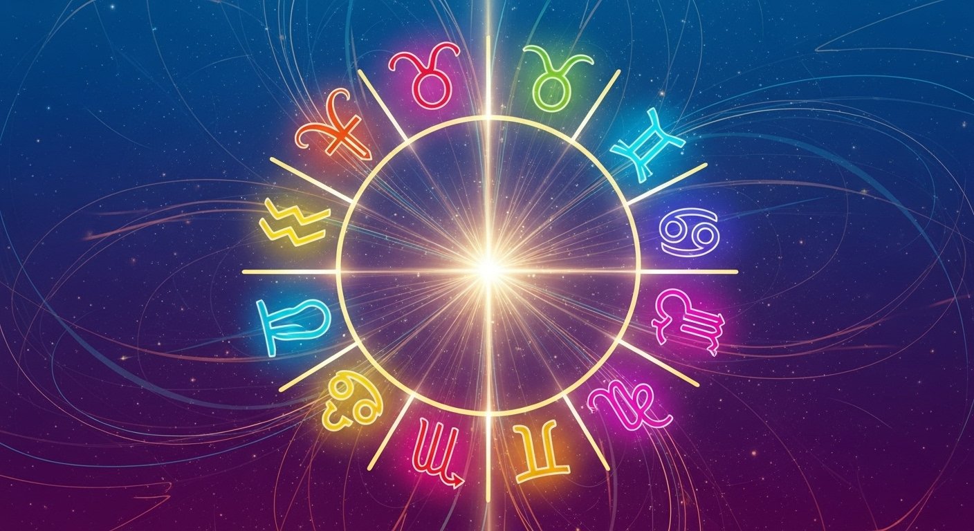 Numeroloji ve gezegen retrogradlarının 2026 yılına etkisi