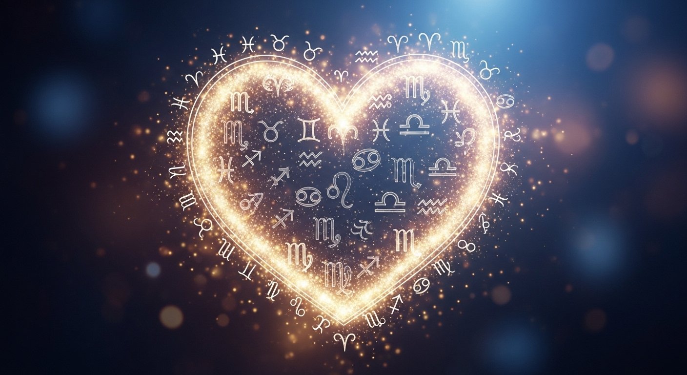 Aşk, evlilik ve kaderin birleştiği an, çiftin el ele tutuşması