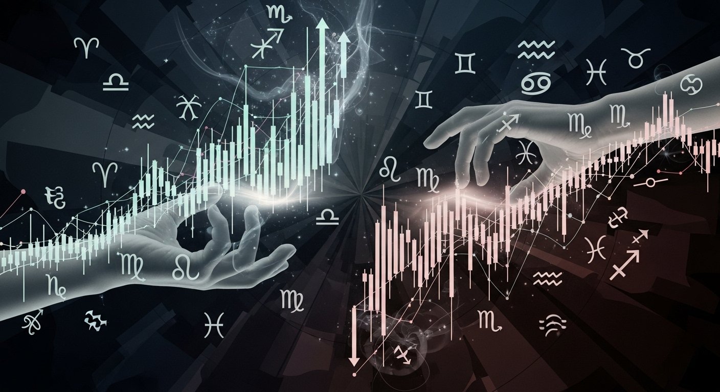 Finansal zorluklar karşısında düşünen bir insan figürü, bütçe ve para yönetimi stresi