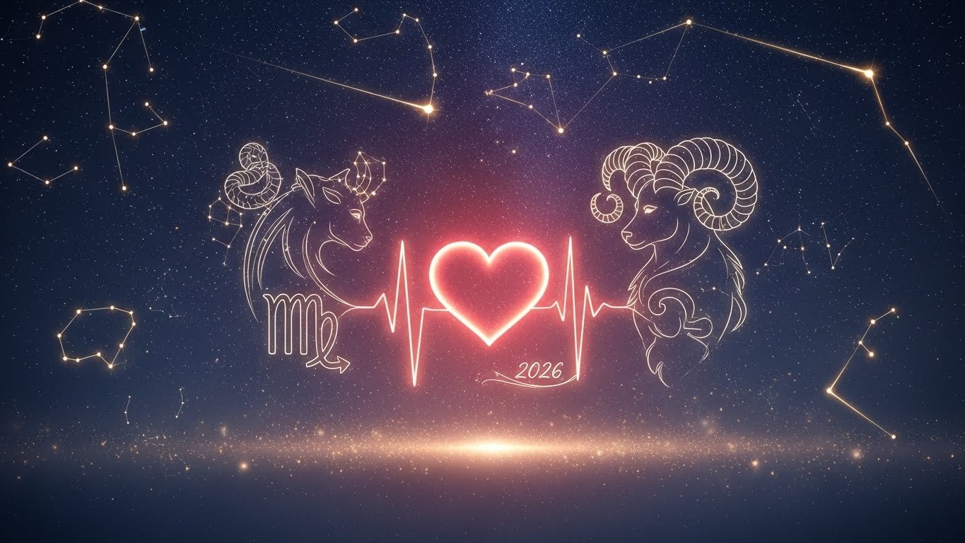 Ruh Eşi Totemleri 2026, Astroloji Rehberi, Aşk Numerolojisi İpuçları