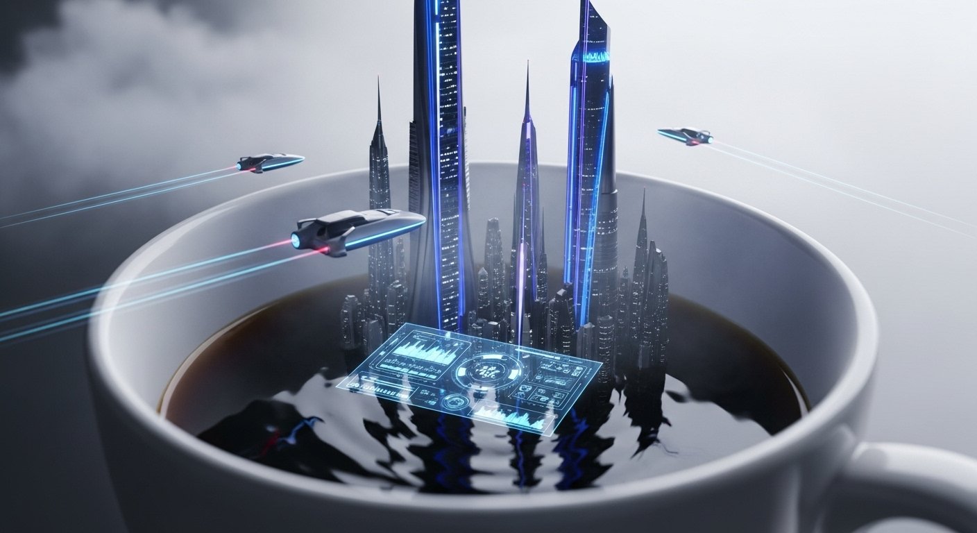 2026 Yılının Numerolojik Analizi ve 1 Sayısının Anlamı