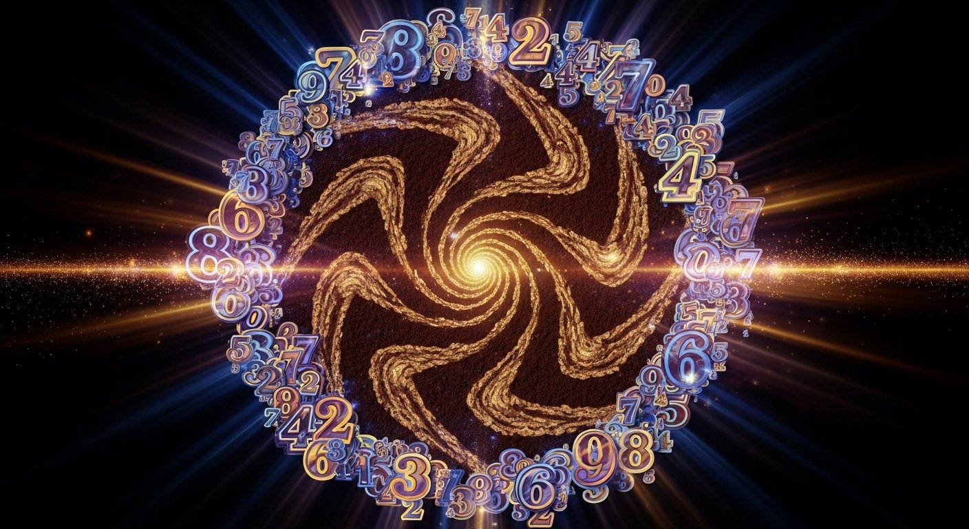 2026 Yılı Astroloji Haritası ve Gezegen Konumları