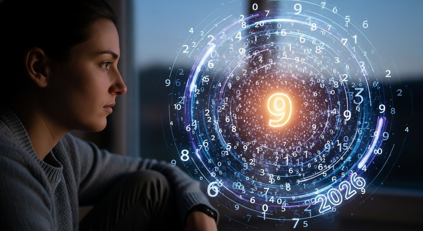 A celestial map showing astrological symbols and planetary alignments, illustrating cosmic influence.