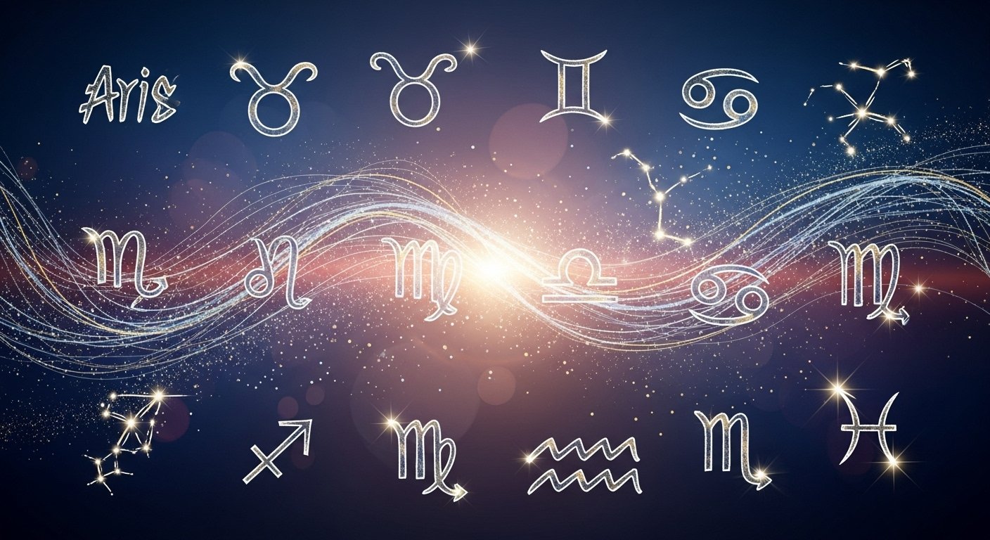 Duygusal derinliği ve ruhsal bağlantıyı ifade eden Yengeç ve Akrep burçlarına özel romantik bir sahne