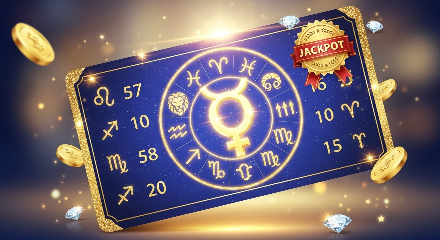 A person contemplating numbers, illustrating numerology and destiny.