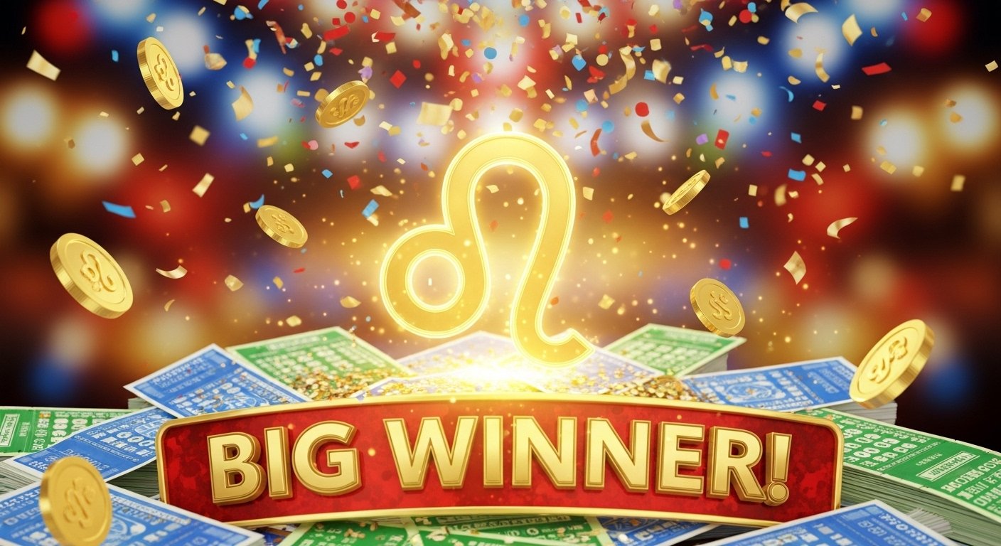 Planets in retrograde motion, symbolizing cosmic shifts and opportunities.