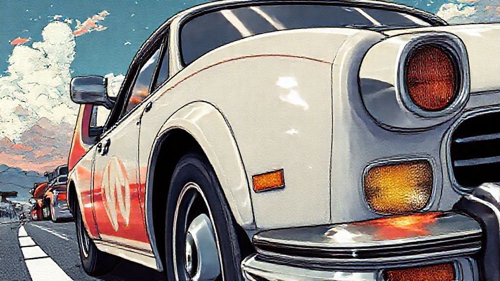 2026 Retrosu: Dönüşüm, Gelişim ve Yenilenmenin Yılı image 1