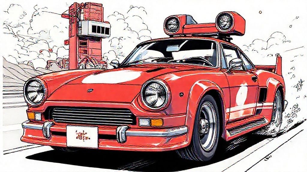 2026 Retrosu: Dönüşüm, Gelişim ve Yenilenmenin Yılı image 2