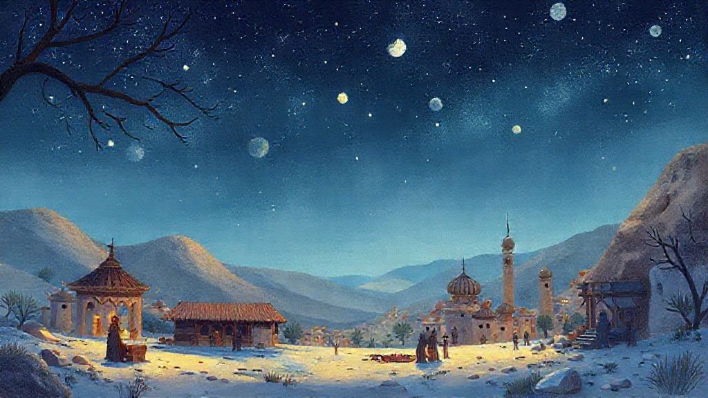 Aile bağı en hafif olan burç görsel 1