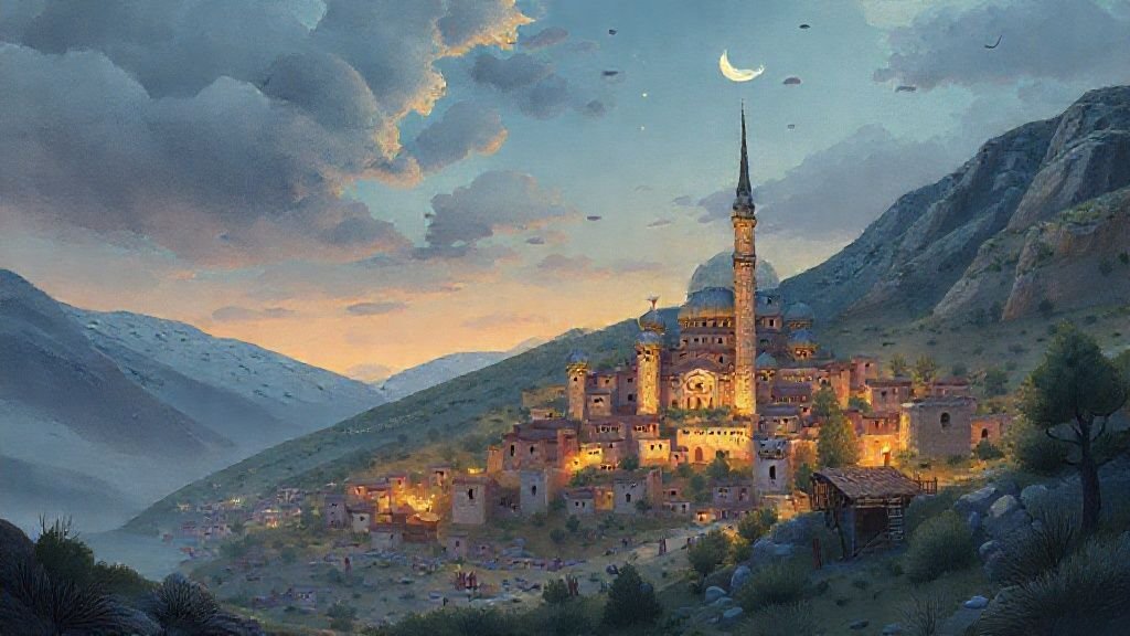 Aile bağı en hafif olan burç görsel 2