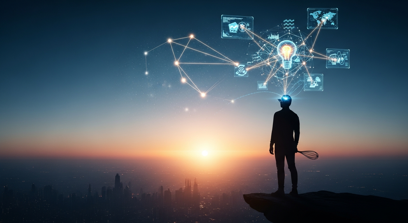 Girişimci Ruhu Olan Burçlar Sıralaması: Yıldızların İş Hayatındaki Yansımaları görsel 1