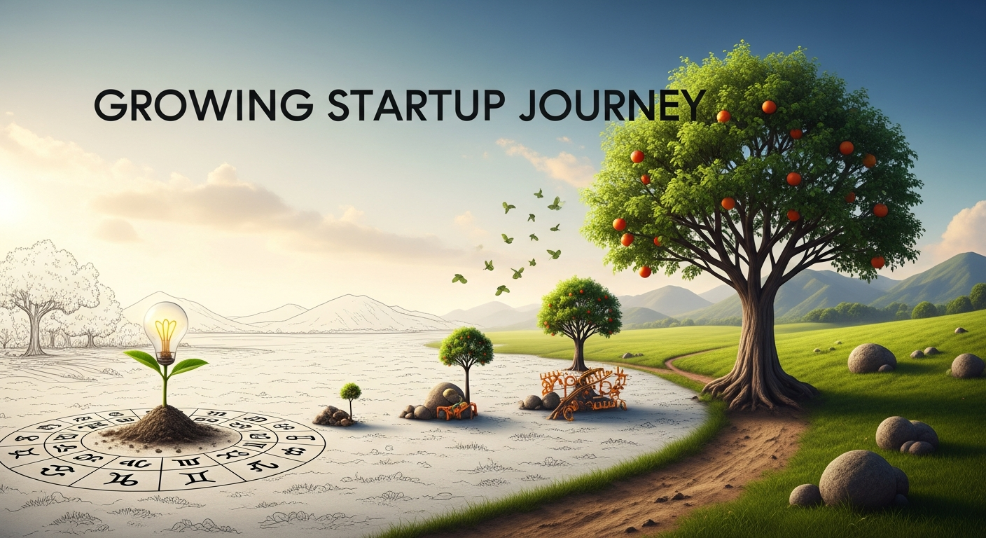 Girişimci Ruhu Olan Burçlar Sıralaması: Yıldızların İş Hayatındaki Yansımaları görsel 2