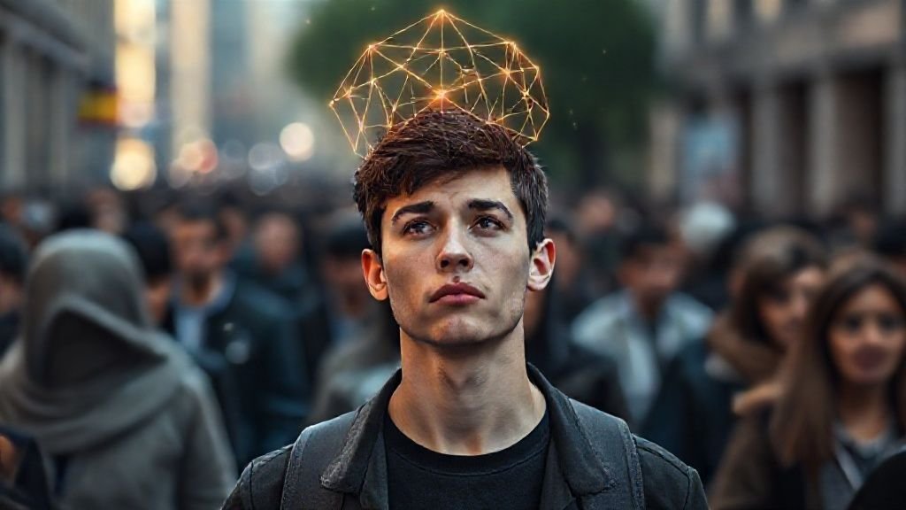 Kova Burcunun Talihsizliği mi, Özgünlüğünün Bedeli mi? Hava Elementinin Derin Sırları - 1