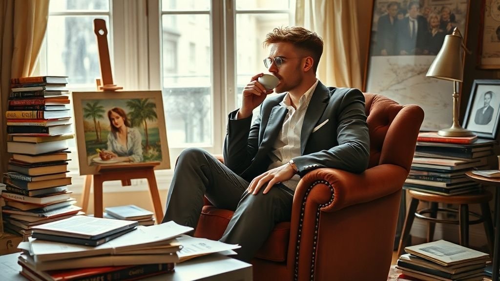 Zodyak'ın Kayıtsızları: En Umursamaz Burçlar ve Umursamazlığın Perde Arkası 2