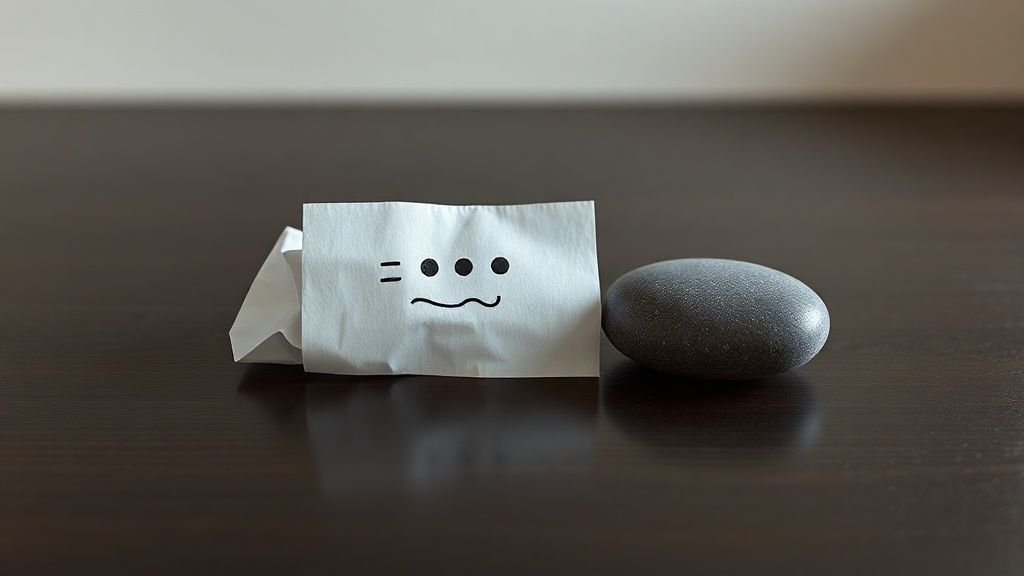 Zodyak'ın Kayıtsızları: En Umursamaz Burçlar ve Umursamazlığın Perde Arkası 3