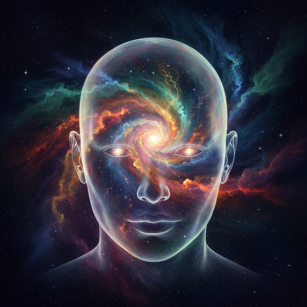 Duygularınızı Anlamak ve Yönetmek: Bilinçli Yaşamın Anahtarı Olarak Duygusal Zeka