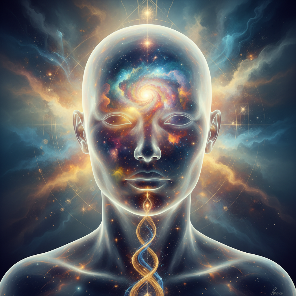 Duygularınızı Anlamak ve Yönetmek: Bilinçli Yaşamın Anahtarı Olarak Duygusal Zeka