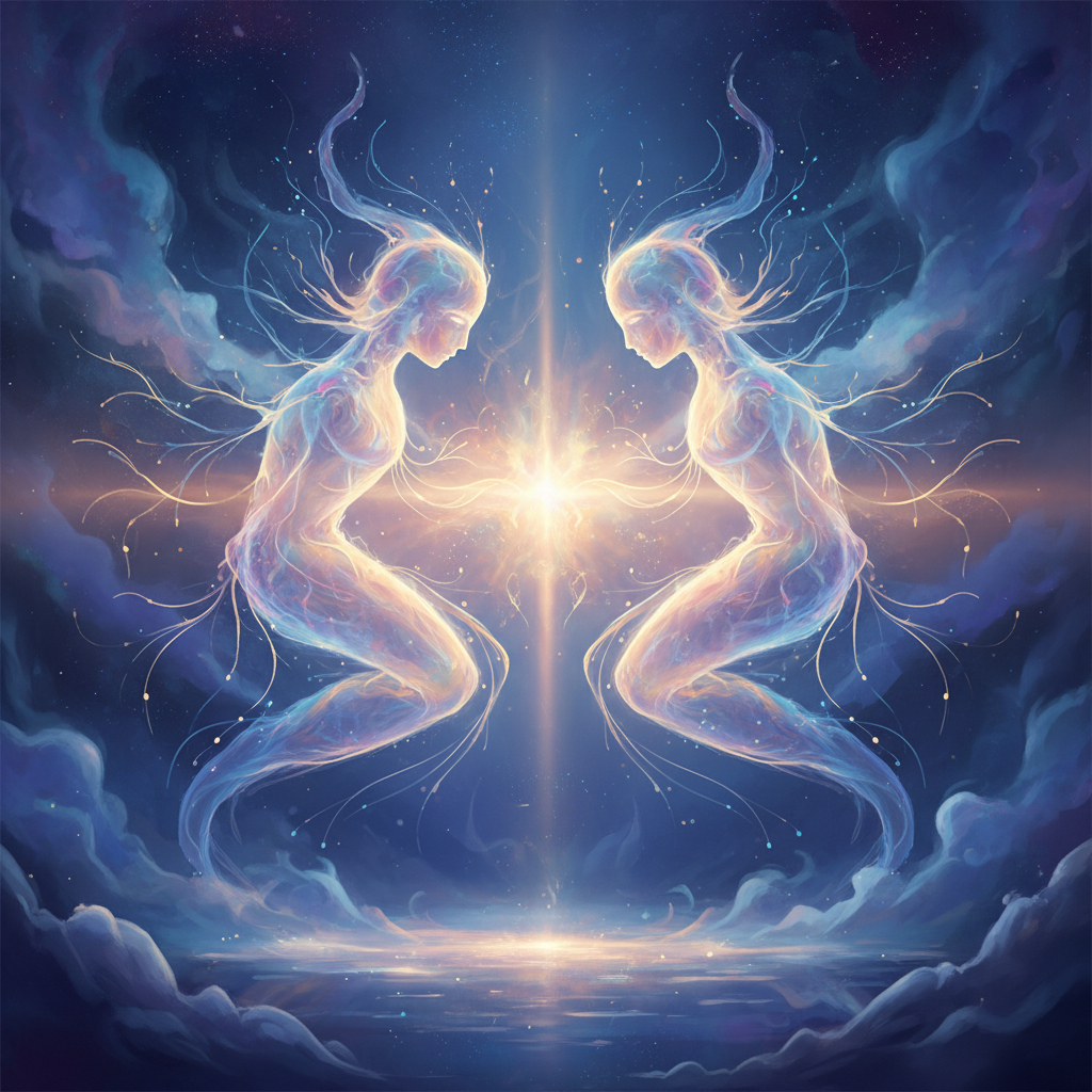 Bilinçli İletişim: İlişkilerinizi Dönüştüren Güç ve Anlamlı Bağlantılar Kurma Sanatı