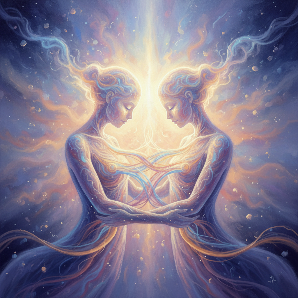 Bilinçli İletişim: İlişkilerinizi Dönüştüren Güç ve Anlamlı Bağlantılar Kurma Sanatı