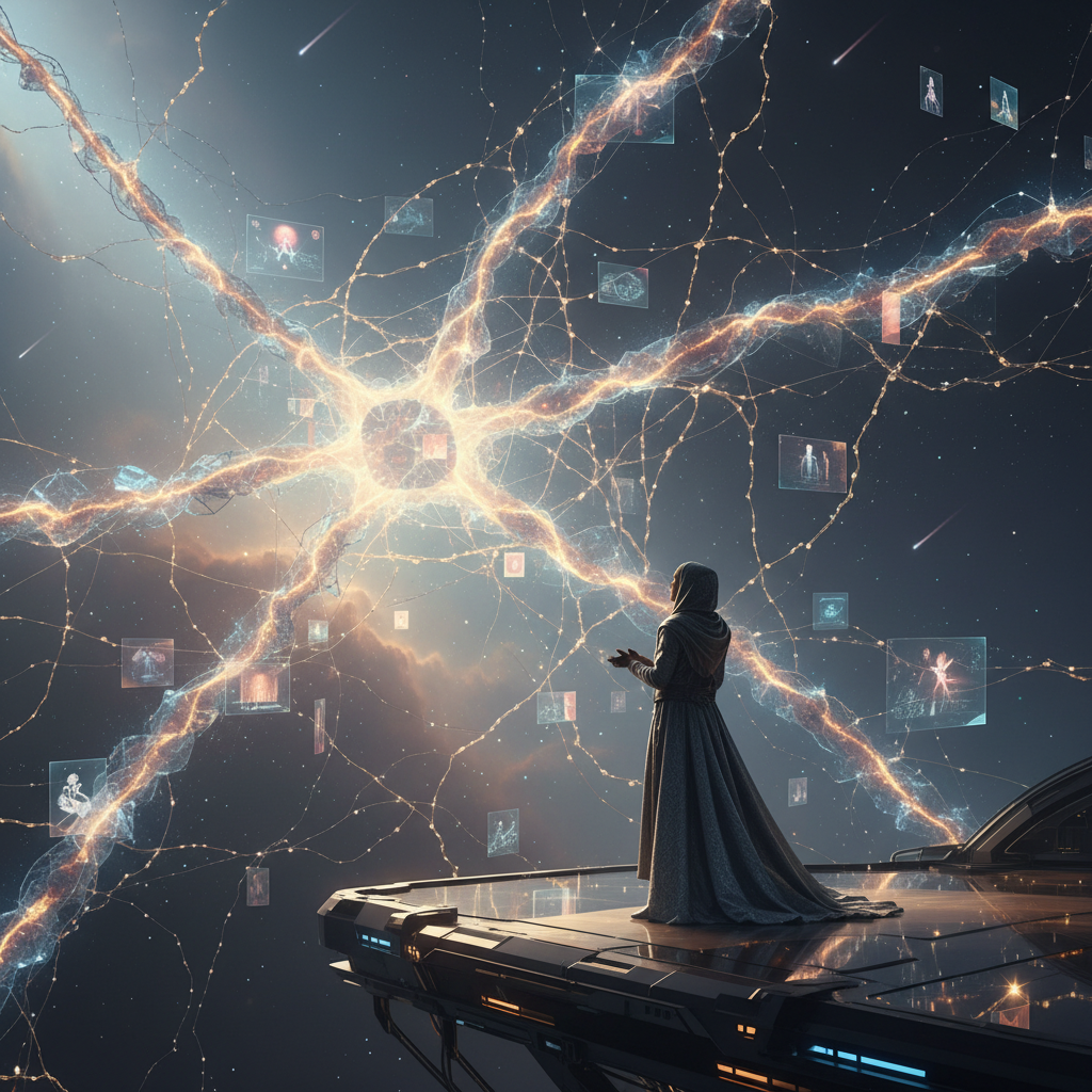 Bilinçli Karar Verme: Hayatınızdaki Seçimleri Farkındalıkla Şekillendirme Sanatı