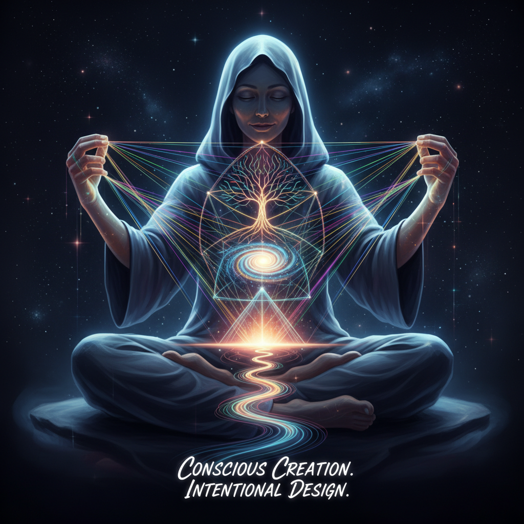 Bilinçli Alışkanlık Oluşturma: Hayatınızı Farkındalıkla Yeniden Şekillendirme Sanatı