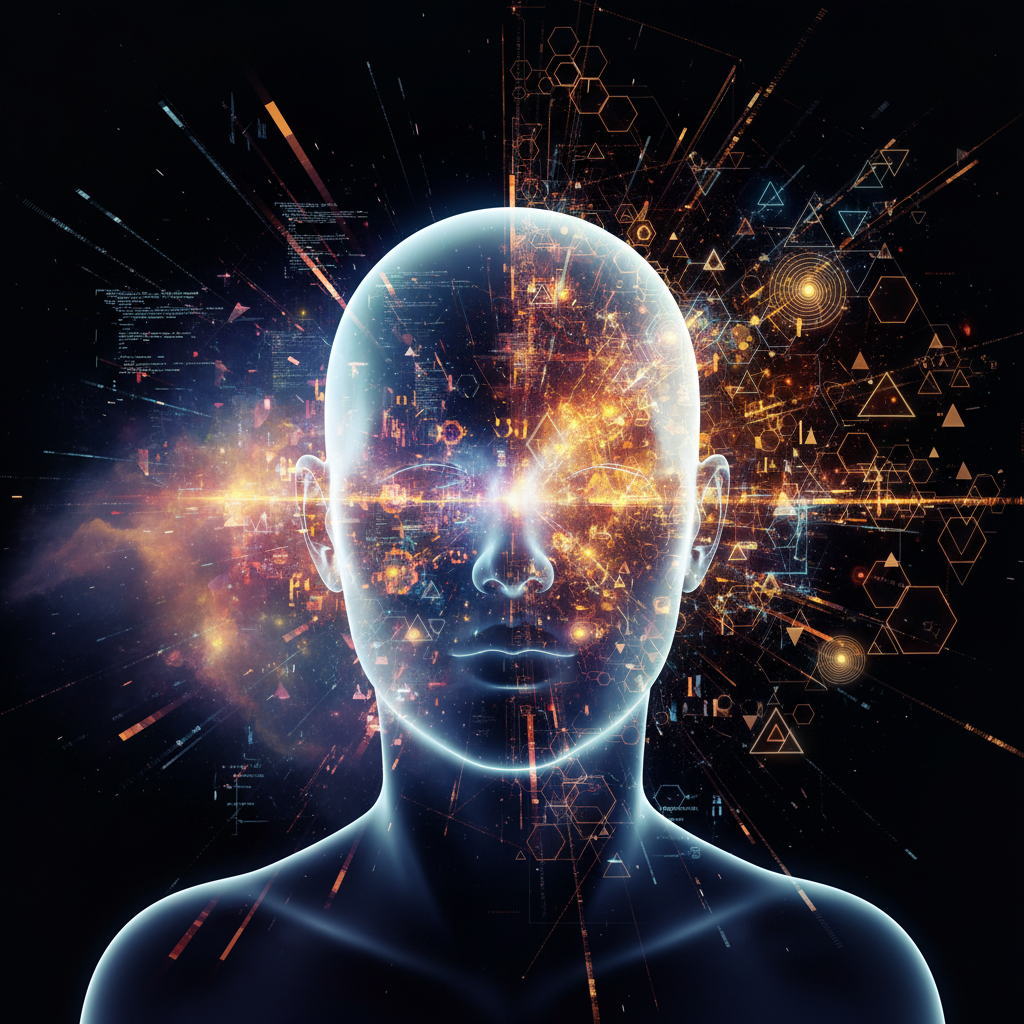 Bilinçli Öğrenme: Farkındalıkla Bilgi Edinme ve Gelişimin Sınırlarını Zorlama Sanatı