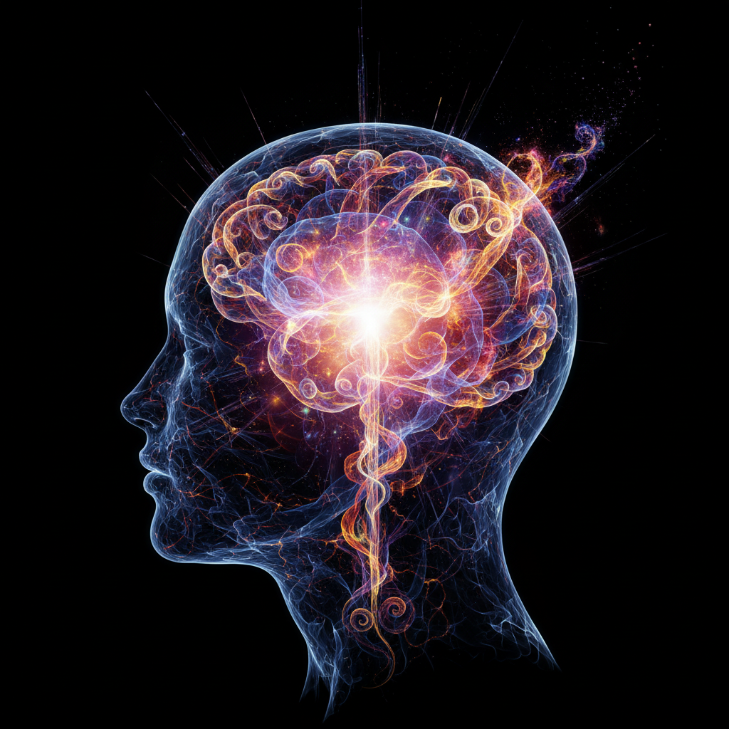 Bilinçli Öz Gözlem ve Sürekli Gelişim: Kendini Tanımanın ve Dönüştürmenin Gücü