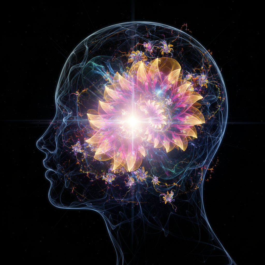 Bilinçli Öz Gözlem ve Sürekli Gelişim: Kendini Tanımanın ve Dönüştürmenin Gücü