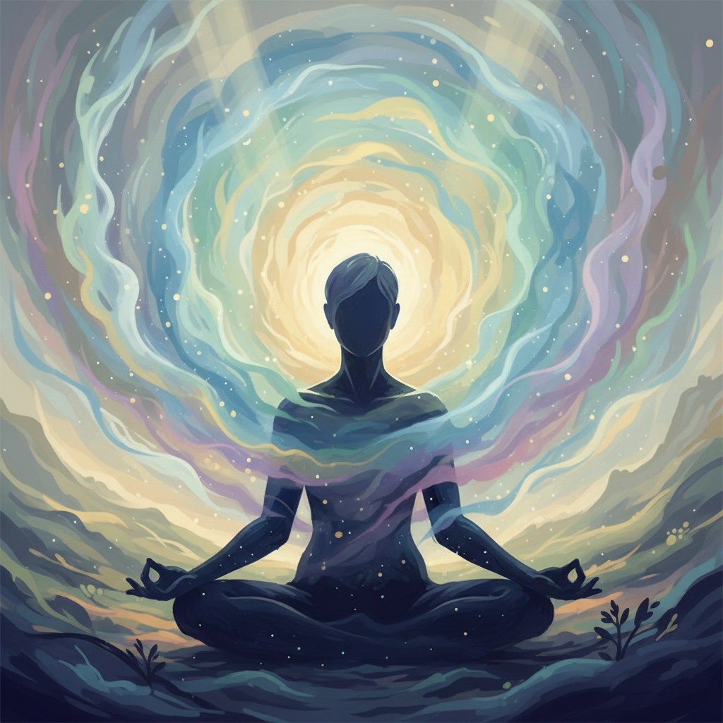 Bilinçli Duygu Yönetimi: İçsel Dünyanızla Uyumlu Bir Yaşamın Anahtarı