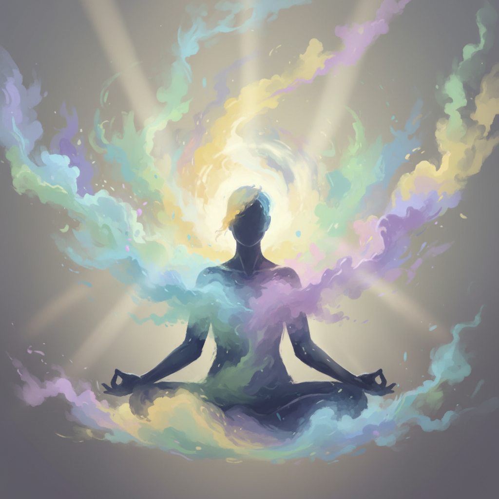 Bilinçli Duygu Yönetimi: İçsel Dünyanızla Uyumlu Bir Yaşamın Anahtarı