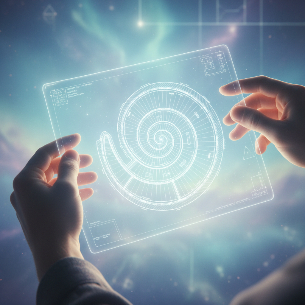 Bilinçli Varlık Hali: İçsel Huzur ve Anlam Dolu Bir Yaşamın Mimarı Olmak