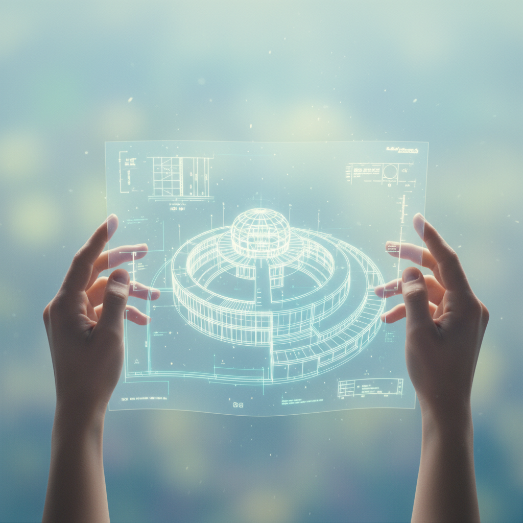 Bilinçli Varlık Hali: İçsel Huzur ve Anlam Dolu Bir Yaşamın Mimarı Olmak