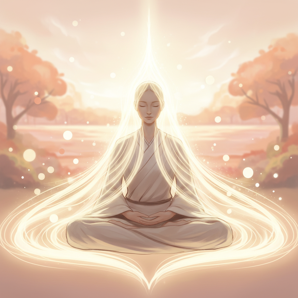 Bilinçli Sınırlar Koyma: Kendinize ve İlişkilerinize Derin Bir Saygı Duyuşun Sanatı