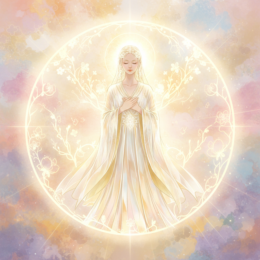 Bilinçli Sınırlar Koyma: Kendinize ve İlişkilerinize Derin Bir Saygı Duyuşun Sanatı